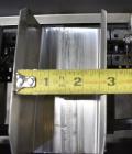Pre-Owned Marchesini Model BA 100 Intermittent Motion Cartoner for Sale